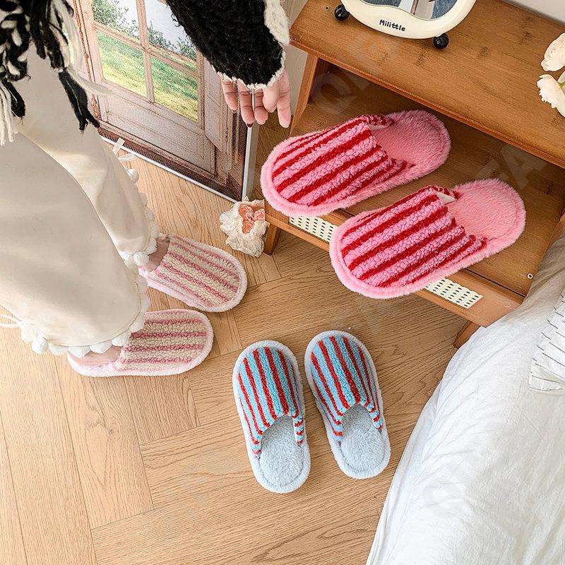 Женские Тапочки CC4988_8855-1