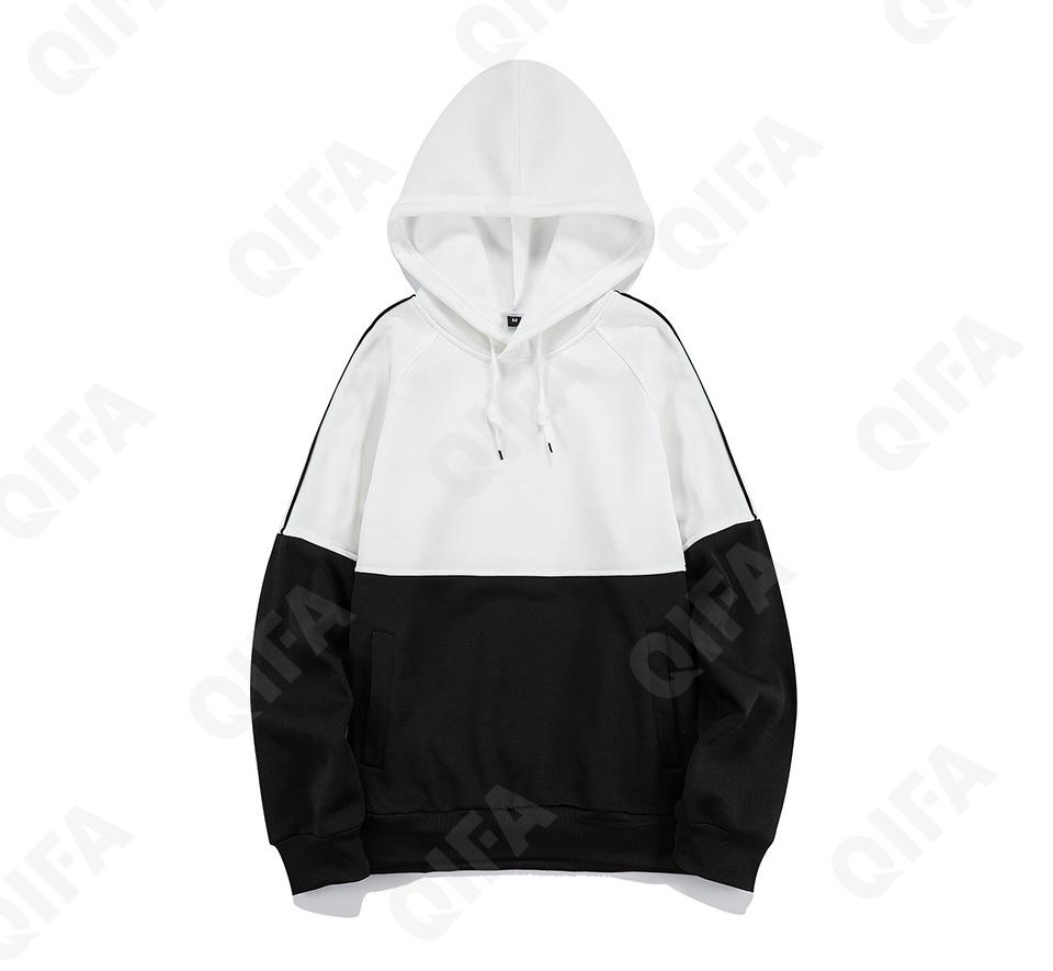 Мужское Худи CC469_WY106_231_1776