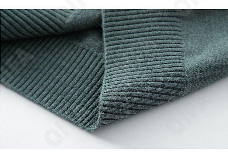 Мужской Джемпер CC4849_LBDY80121-9112_956_1781_75