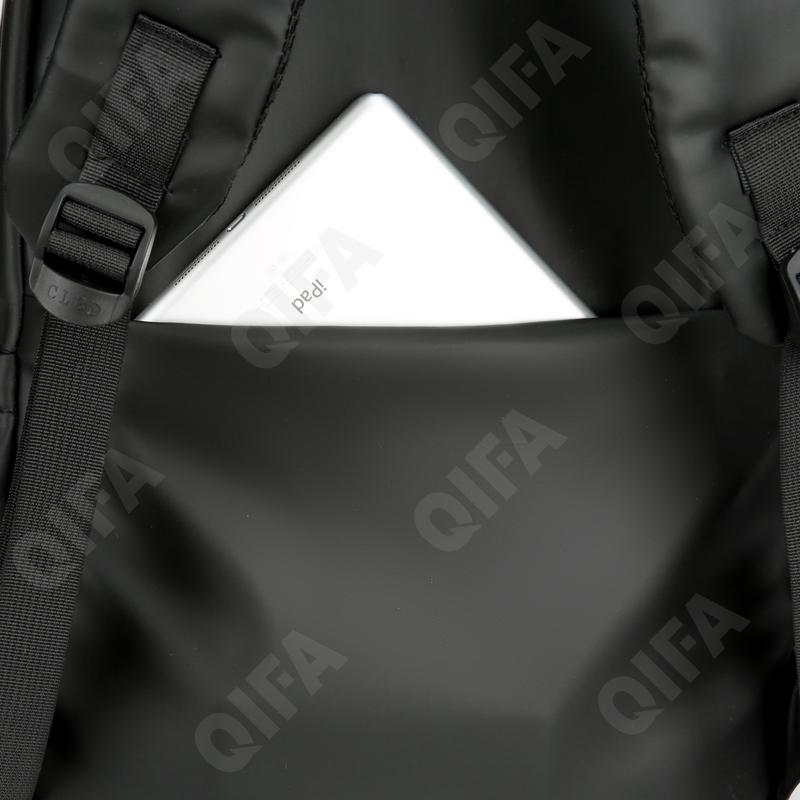 Мужской Рюкзак CC067_9651-1