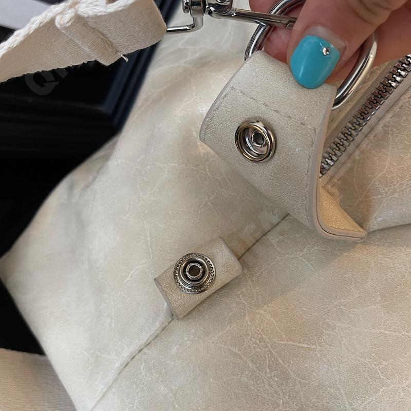 Женская Дорожная сумка CC096_8380-1