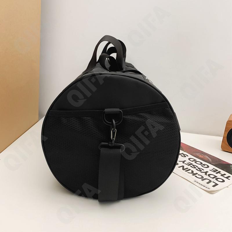 Мужская Дорожная сумка CC096_2876-1