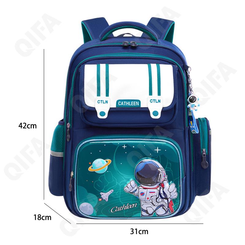 Детский Ранец CC110_LZJ-4851B-1