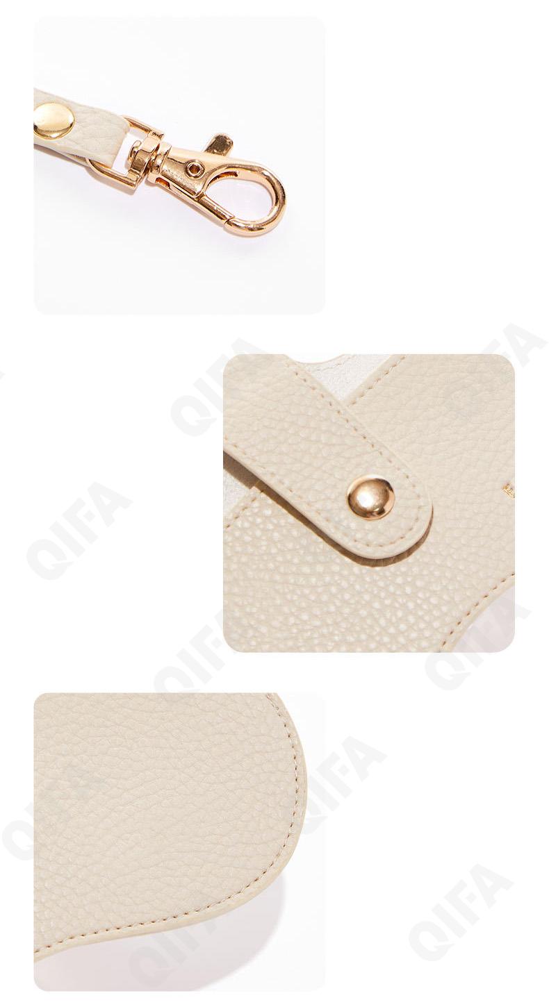 Женский Чехол для очков CC3745_G30200-5