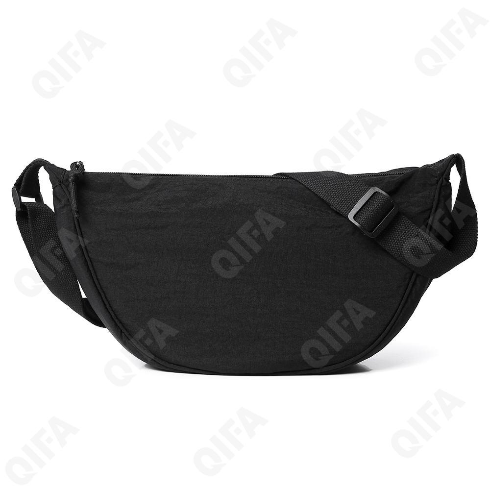 Женская Сумка CC2398_0108-18