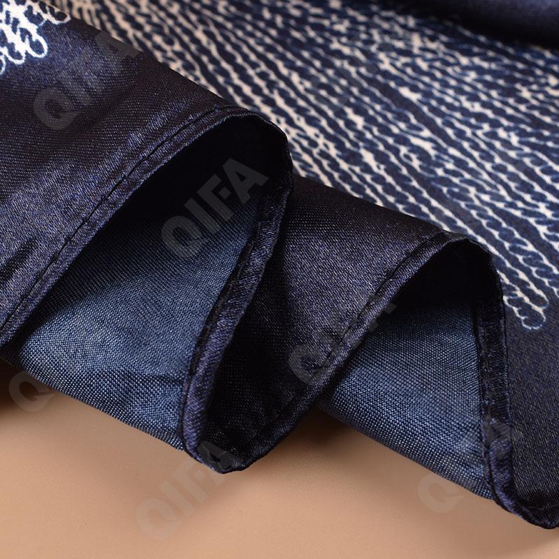 Женский Платок CC4230_D594-5