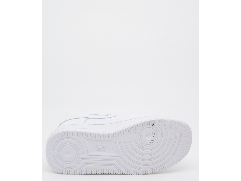 Кеды RT_c111-2-2392155