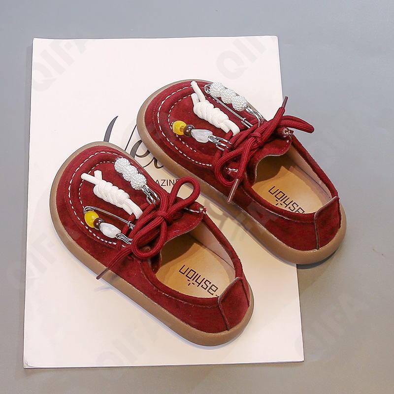 Детские Полуботинки CC4250_5276-A1 Детские Полуботинки CC4250_5276-A1