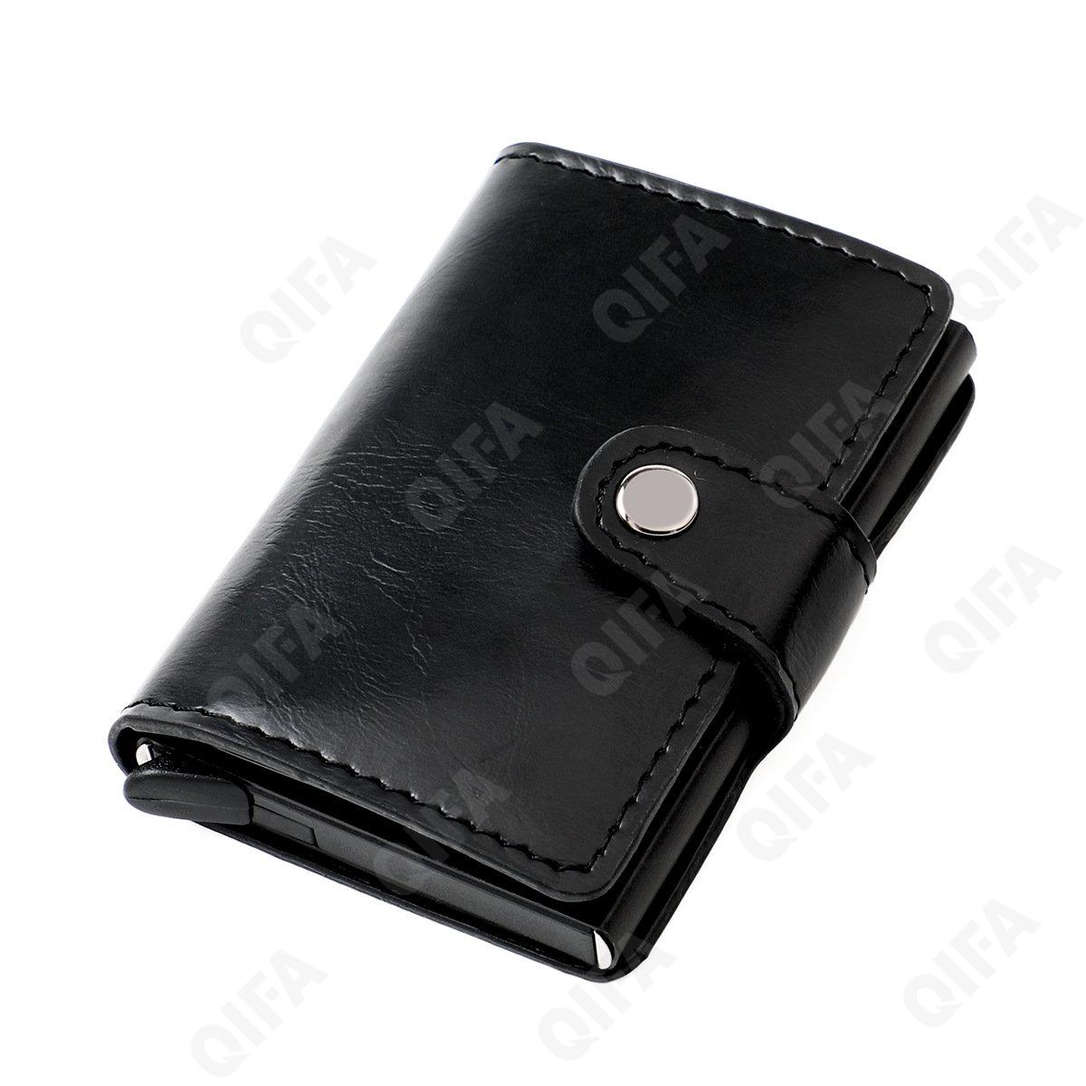 Мужская Кредитница CC4037_KB238-5