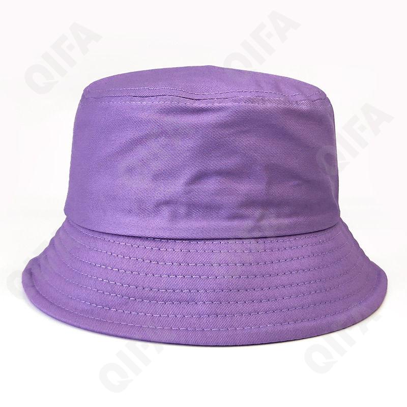 Детская Панама CC3415_MY-9