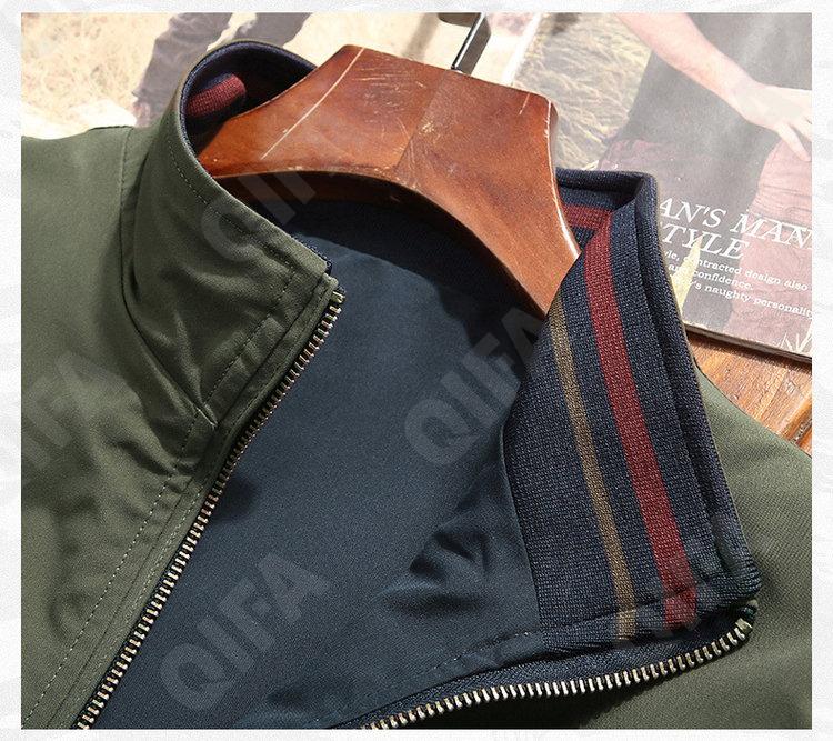 Мужская Куртка CC469_2011_234_1783_87