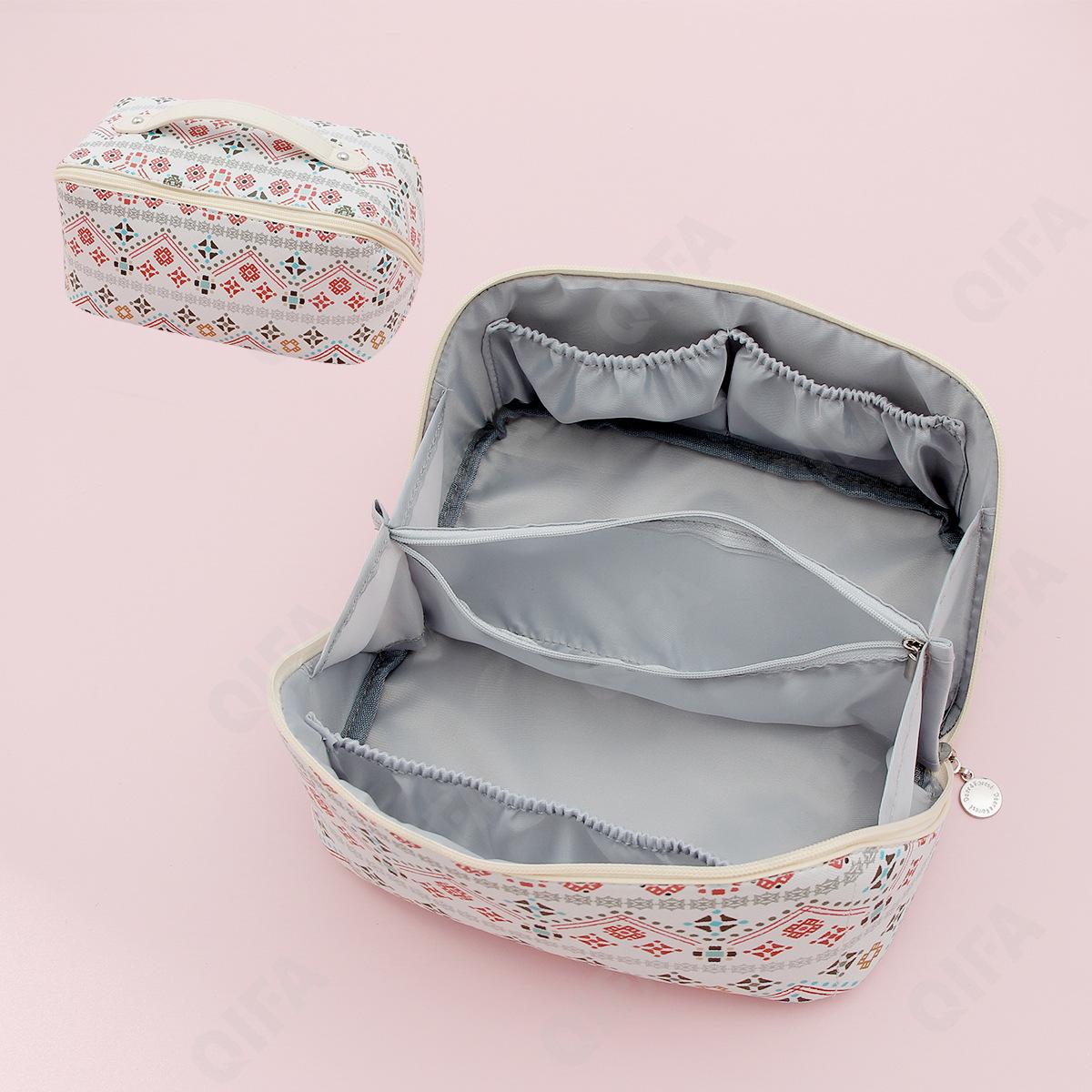 Женская Косметичка CC2621_HRS058-4