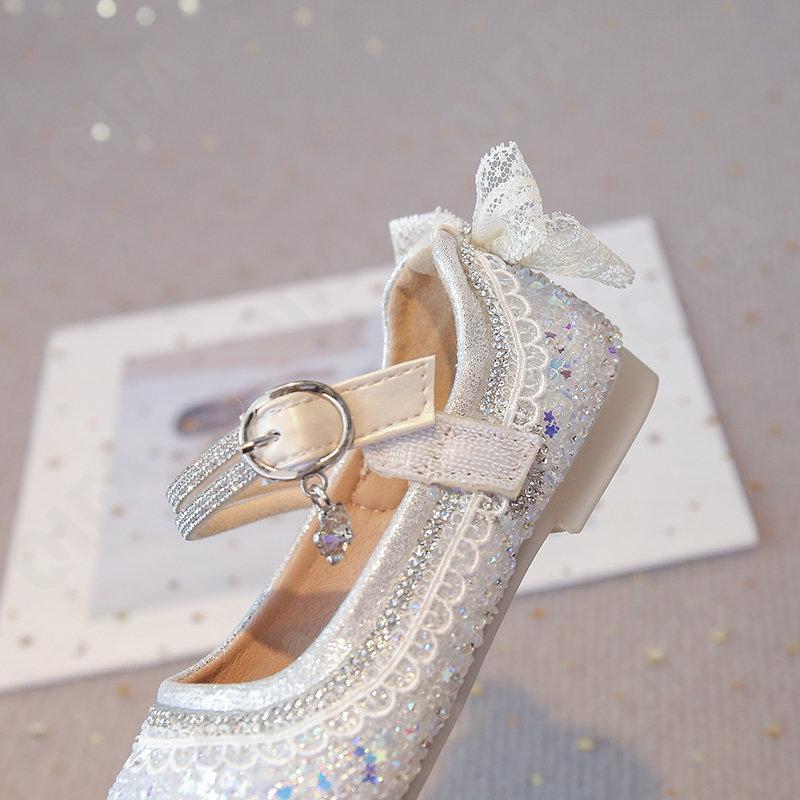 Детские Туфли