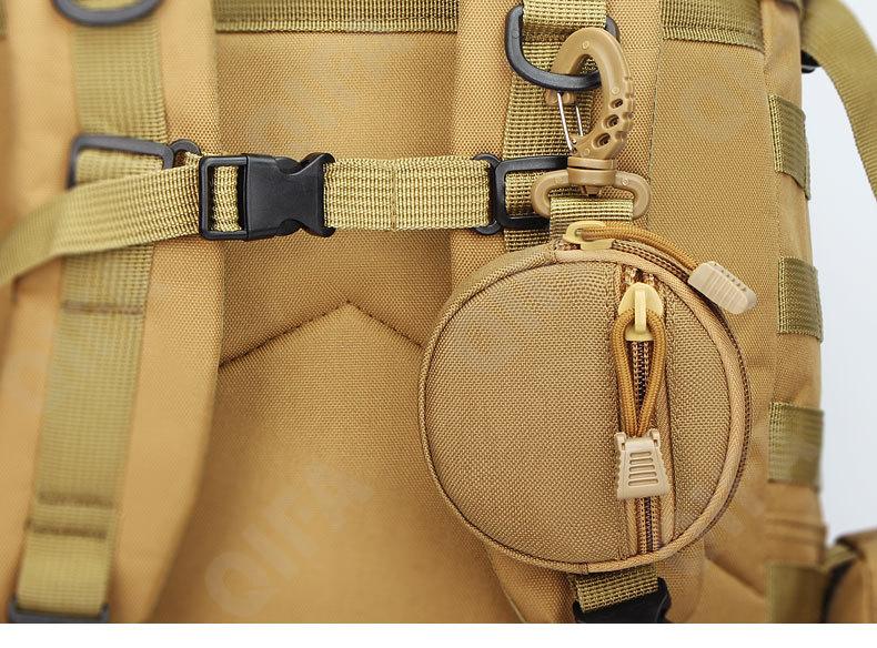 Мужская Ключница CC2488_1929-3