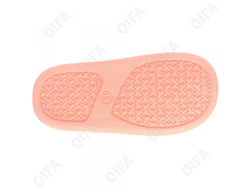 Сабо 241S-F9-5000