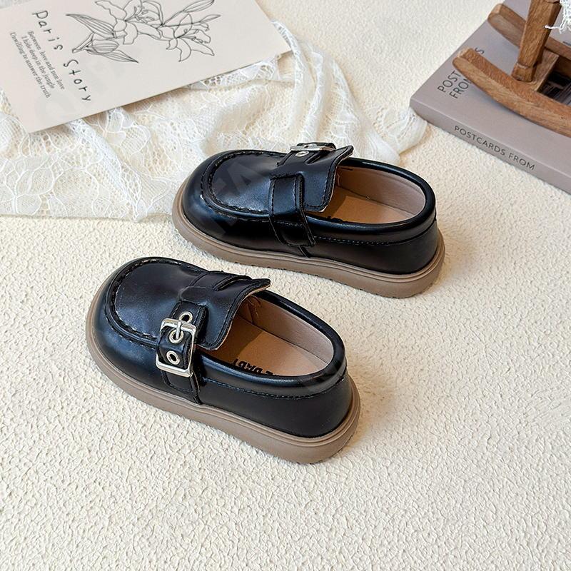 Детские Лоферы CC3959_V3375-A1 Детские Лоферы CC3959_V3375-A1