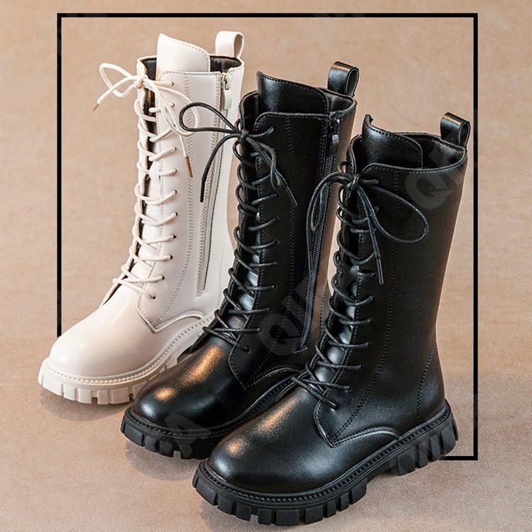 Детские Берцы CC3962_1188T-B2