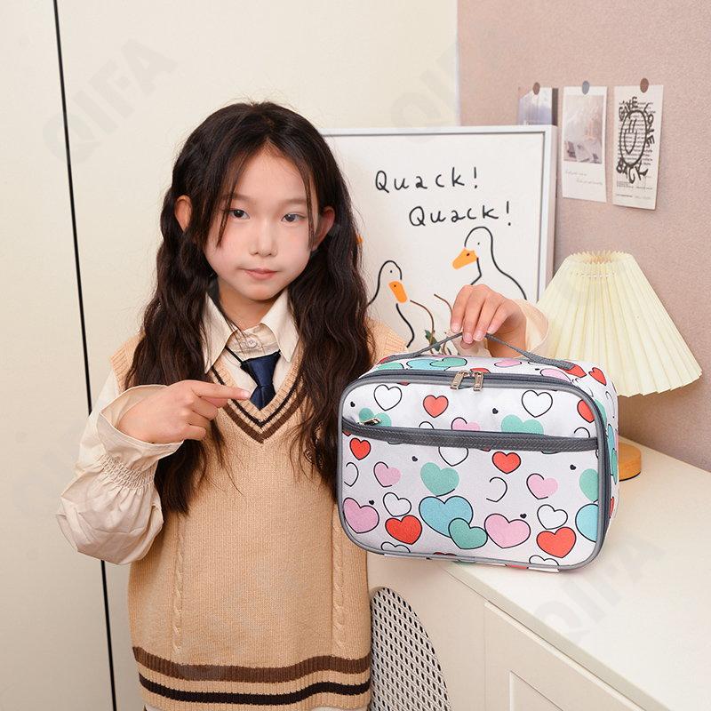 Детская Термосумка CC440_2425-1