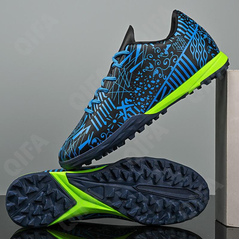 Детские Бутсы CC4930_T726-1