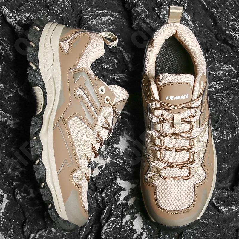 Мужские Кроссовки