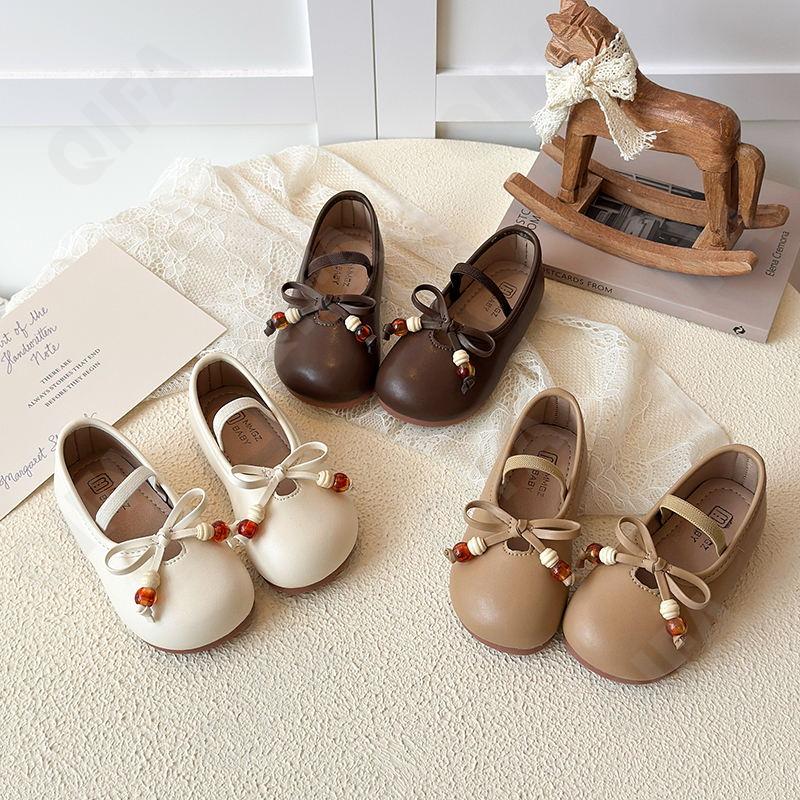 Детские Туфли CC3959_V808-A1