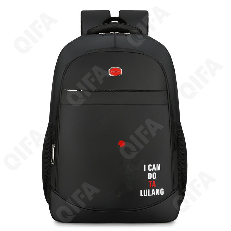 Мужской Рюкзак