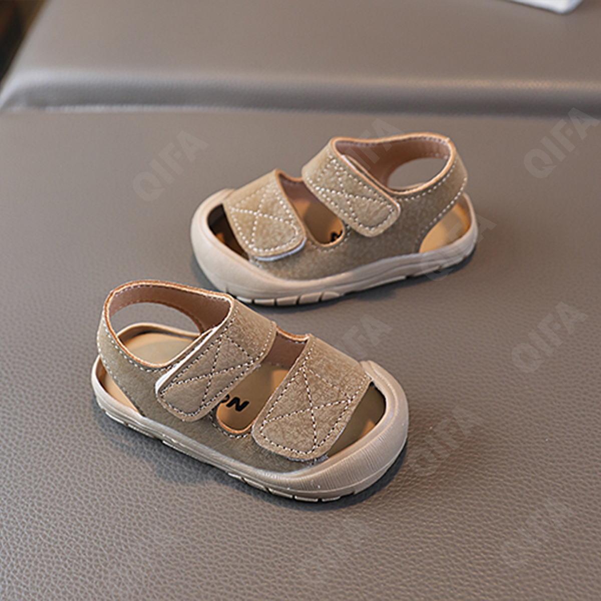 Детские Сандалии CC4048_9978-A1