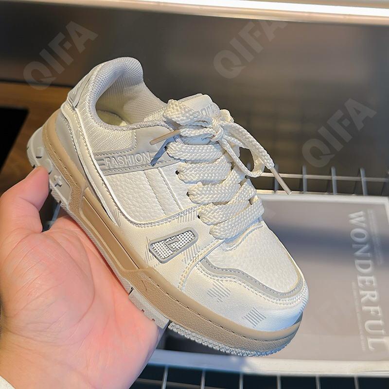 Детские Кроссовки CC4250_8333-1-B2