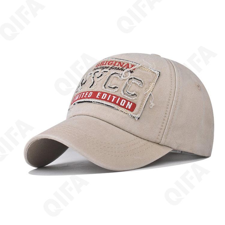 Бейсболка CC3652_3283-1