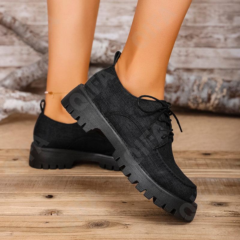 Женские Полуботинки CC4386_2010-1