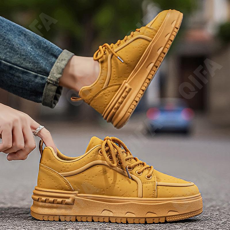 Мужские Кроссовки CC4011_RF-KR22-1