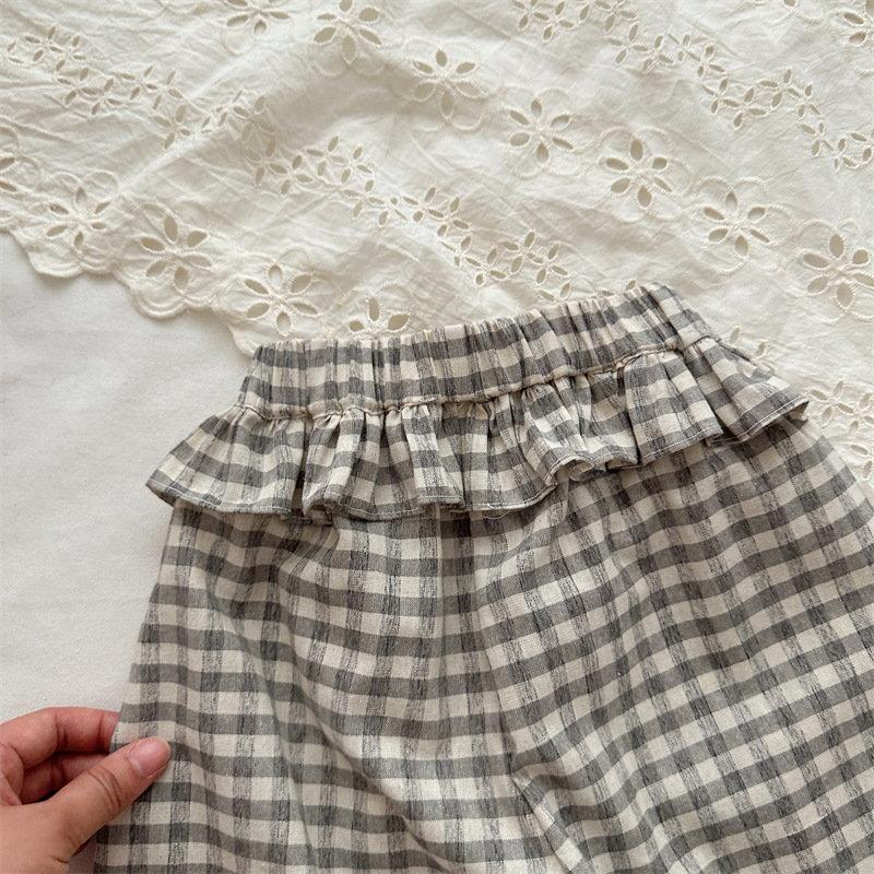 Детские Бриджи CC2705_K25099_246_1812_89 Детские Бриджи CC2705_K25099_246_1812_89