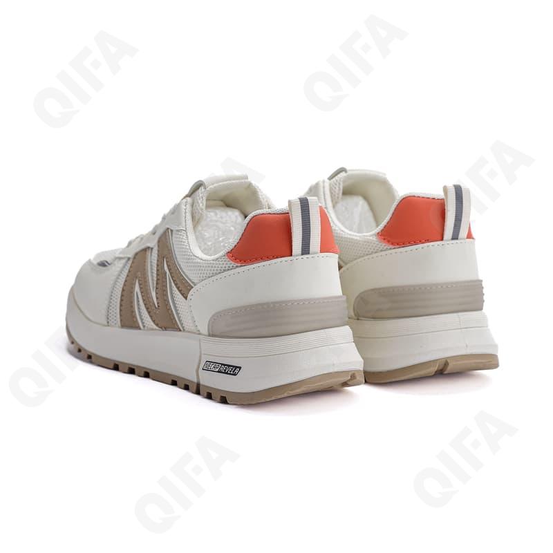 Женские Кроссовки