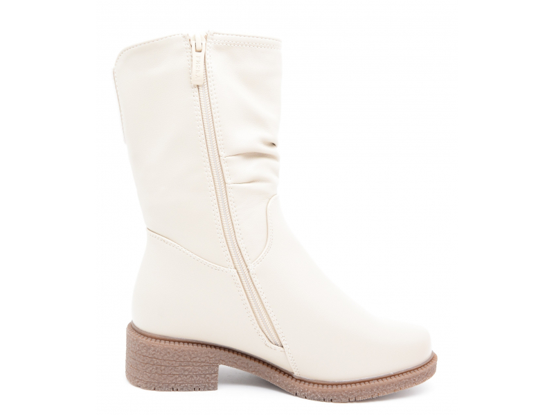 полусапоги RT_b35-1b-2394522