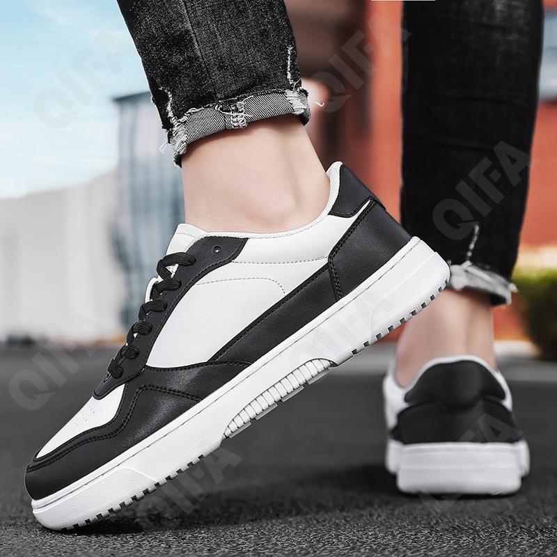 Мужские Туфли CC4011_XC-D923-1