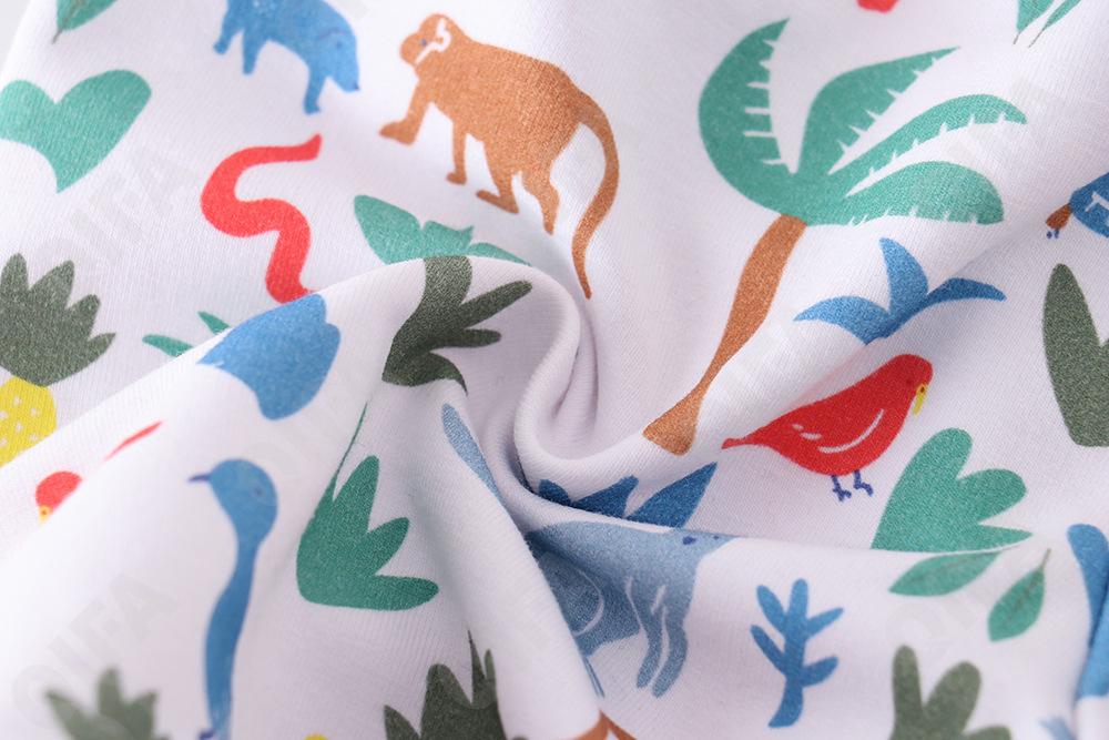 Детские Шорты CC3925_6134_237_1817_50