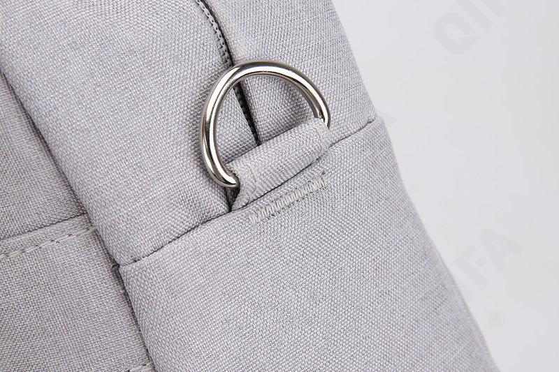 Женская Сумка для ноутбука CC2918_1057-1