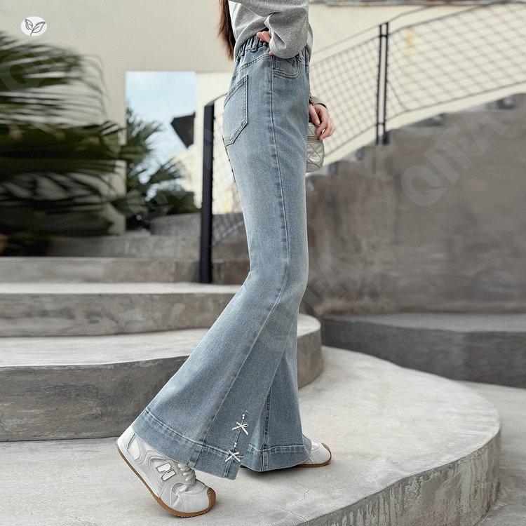 Детские Джинсы