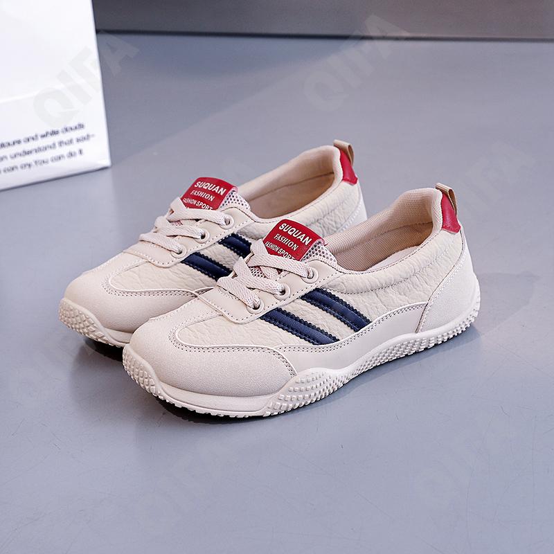 Женские Слипоны