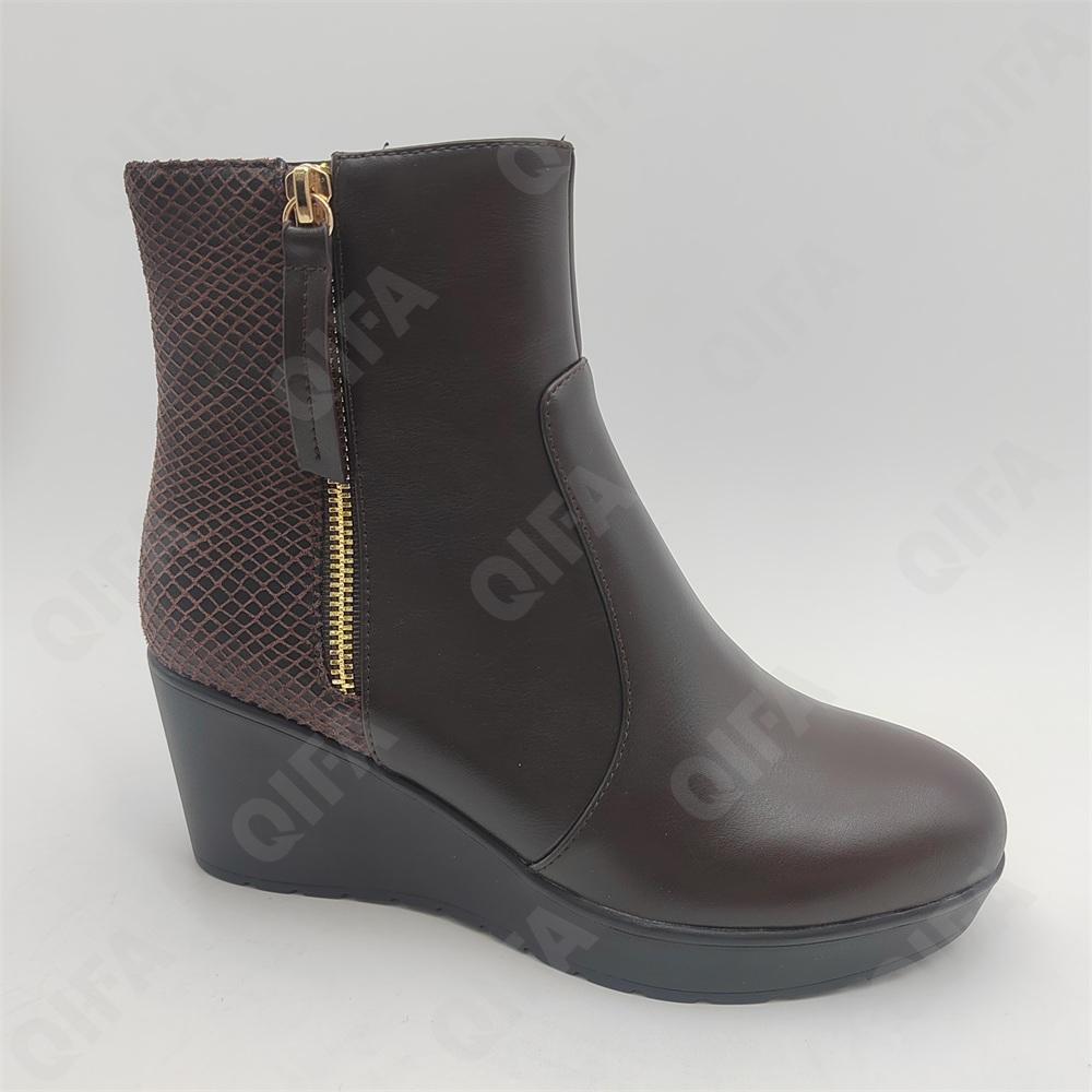 Женские Ботильоны CC4418_A922-L453-1