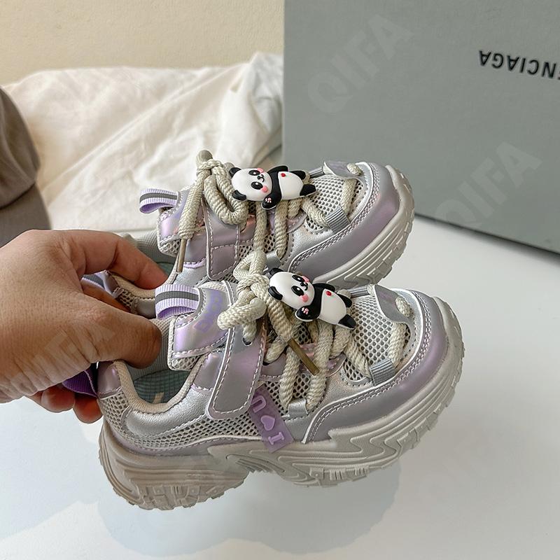 Детские Кроссовки CC5214_2692-A2 Детские Кроссовки CC5214_2692-A2