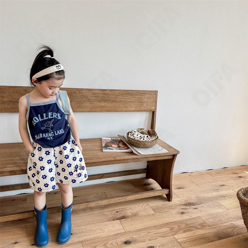 Детские Шорты CC1293_123287_225_2574_91 Детские Шорты CC1293_123287_225_2574_91