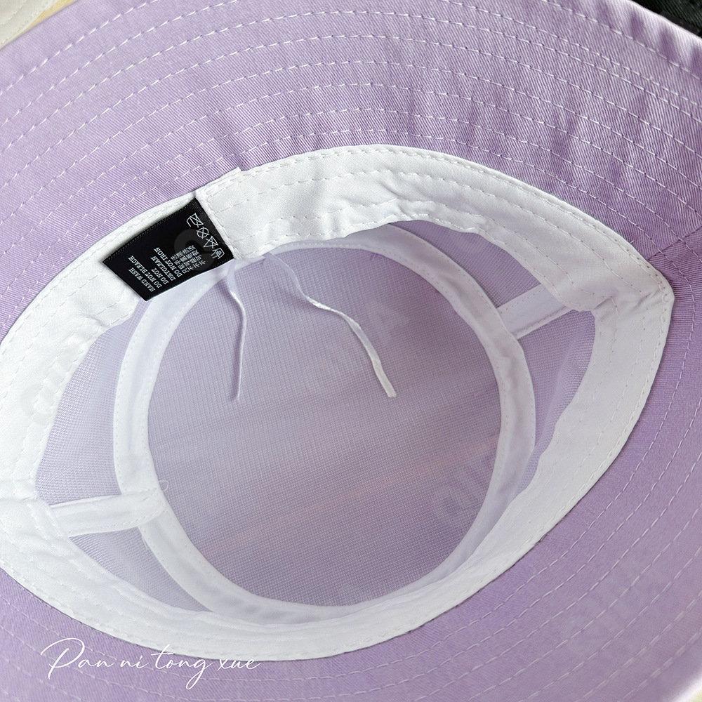 Детская Панама CC3416_XPM8279ZH462-8