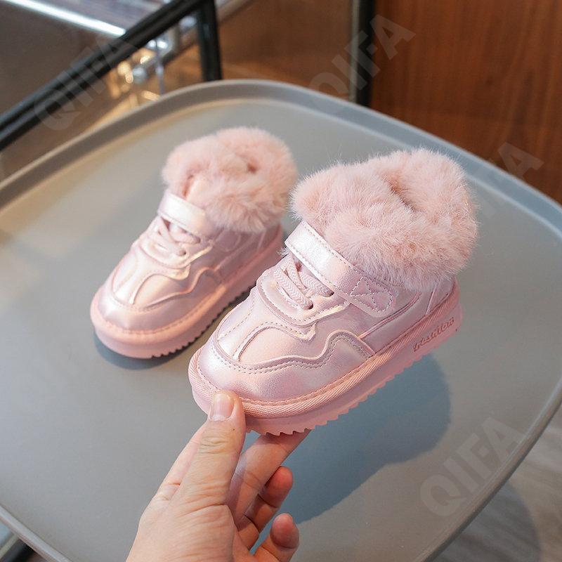 Детские Угги CC3957_551_W-B3 Детские Угги CC3957_551_W-B3