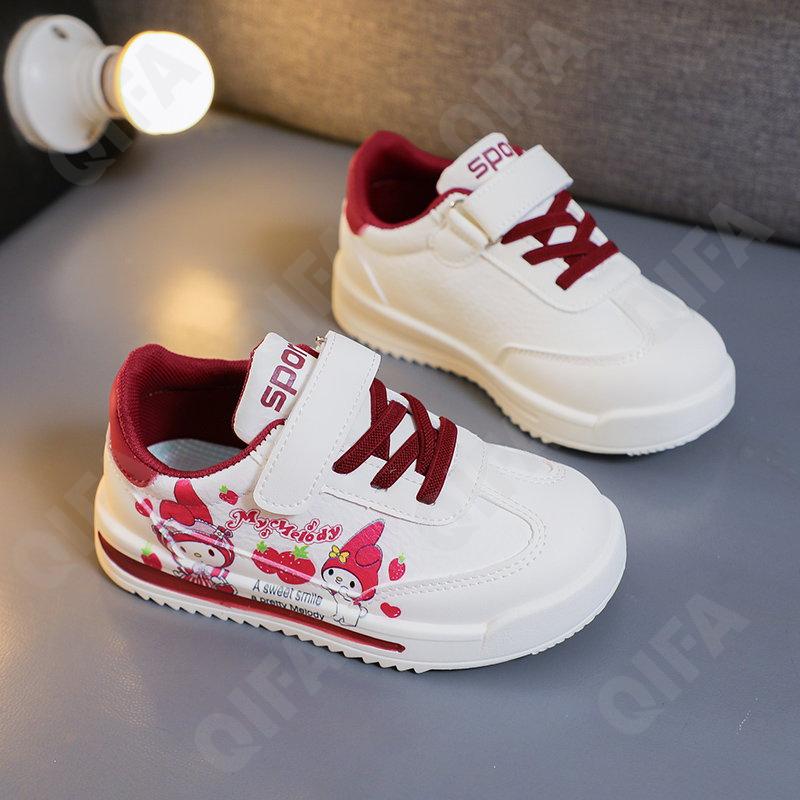 Детские Кеды CC3601_C415-W-A2