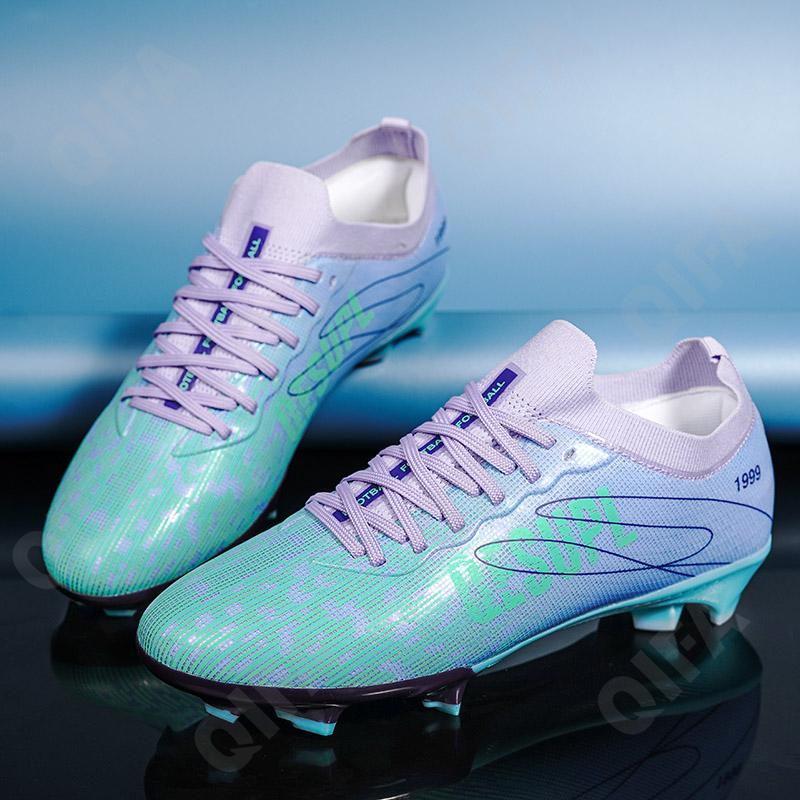 Мужские Бутсы CC4907_2028-CD-2