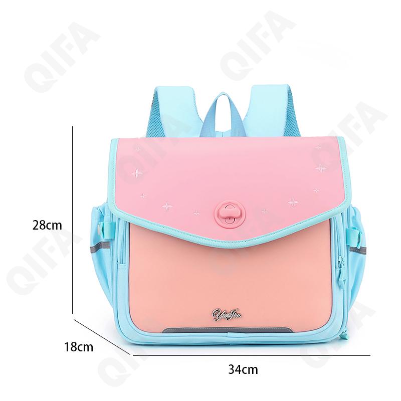 Детский Ранец CC183_6556G-3