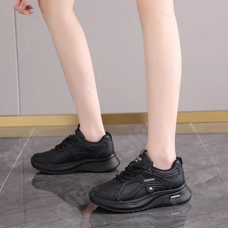 Женские Кроссовки