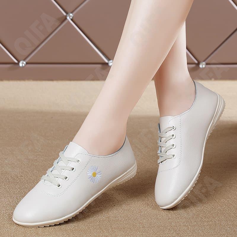 Женские Слипоны