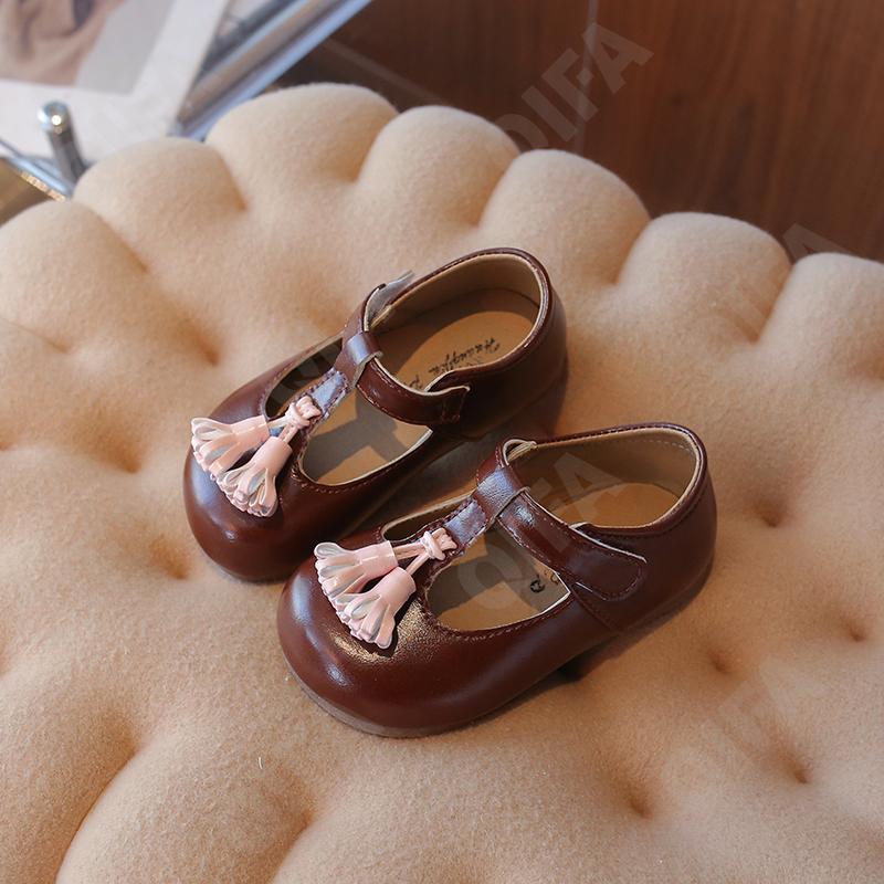 Детские Туфли CC4092_TPCL1633-A1